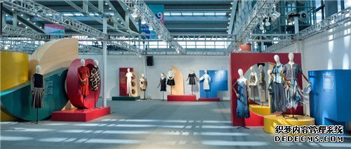 Ӱ��ʱ�м��š����ŵ�˼ά������չ����2020ʱ������չ