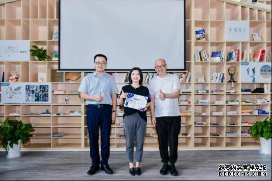 食全食美!2020中国食品创新创业大赛(苏州站)复赛完美落幕!