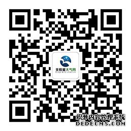 ������ά��