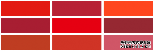 公益扶贫,无愧于“红” 固德威向山东临沂贫困户捐赠光伏逆变器