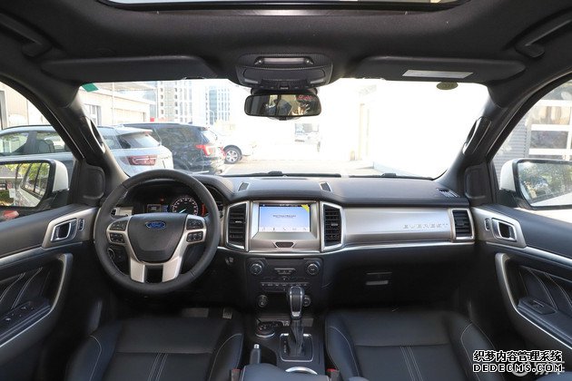 ��װ����2.3T������ 2020��غ�·�߽���7��17����ʽ����