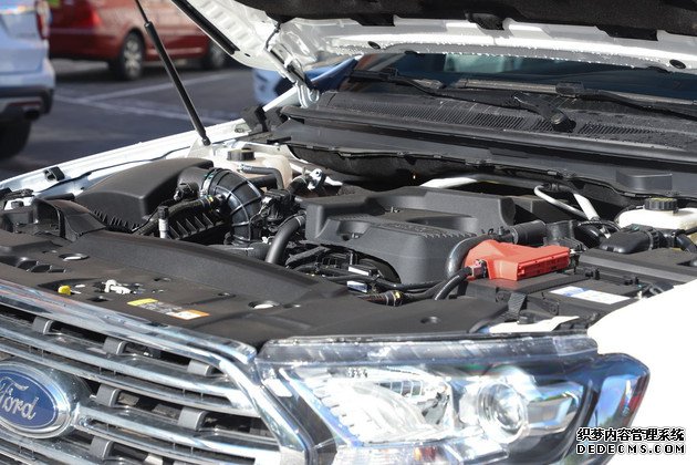 ��װ����2.3T������ 2020��غ�·�߽���7��17����ʽ����