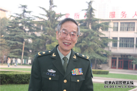 ��һ�������䣡���Ǹ���Ů����