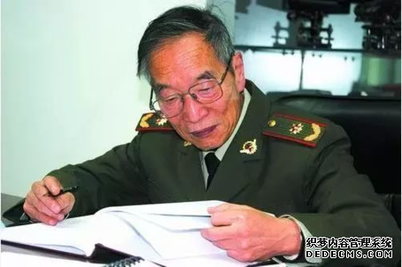 ��һ�������䣡���Ǹ���Ů����