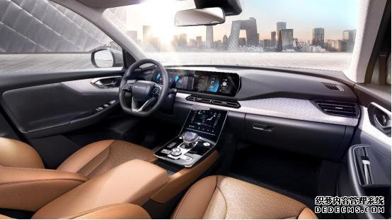 ������Խ & BEIJING-X7����ƾ���᱾����ʳSUV�г�