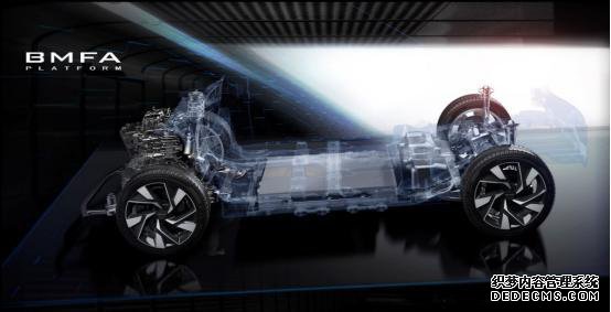 ������Խ & BEIJING-X7����ƾ���᱾����ʳSUV�г�