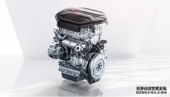 ������Խ & BEIJING-X7����ƾ���᱾����ʳSUV�г�