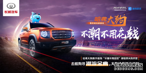 �����������о�Ա�� ���泱��������������ģ�