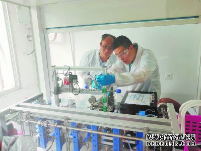 ������������өʯ�ɡ���ʯ��