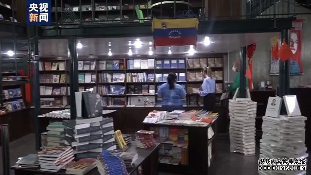 ίͳлй