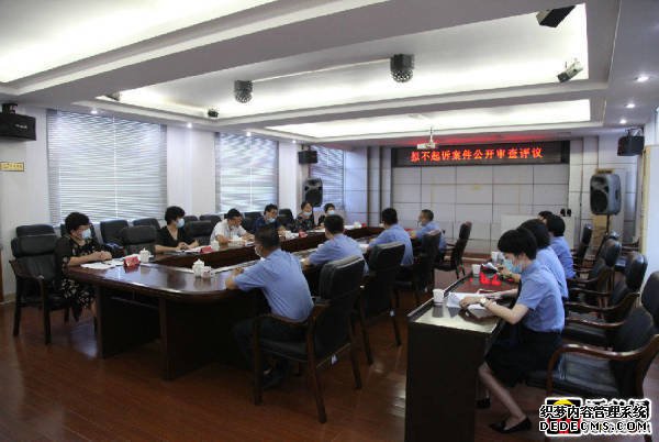 ������̩:�����ⲻ���߹��������֤��