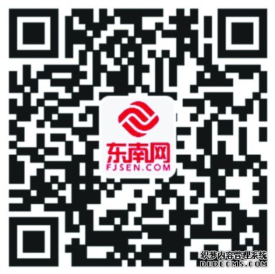 Ϊ�����µĸ߿������� �������Ƴ�ר��۽���������