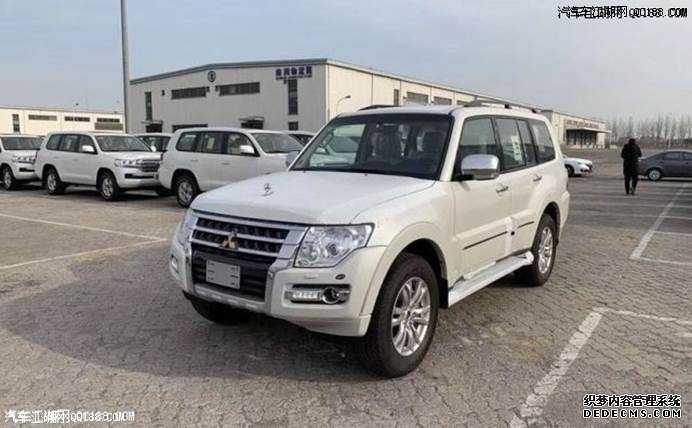 2020���ж�������������V97�³��Լ�����