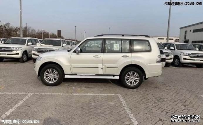 2020���ж�������������V97�³��Լ�����