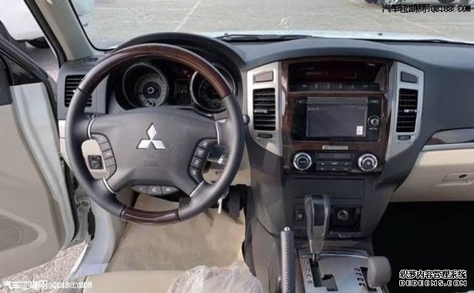 2020���ж�������������V97�³��Լ�����