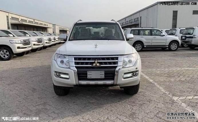 2020���ж�������������V97�³��Լ�����