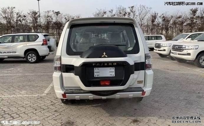 2020���ж�������������V97�³��Լ�����