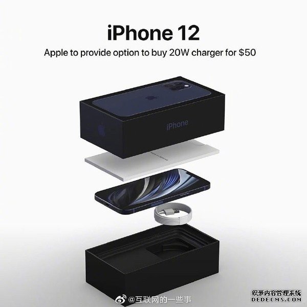iPhone 12װع ͳ߶һ