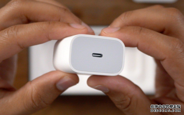 iPhone 12װع ͳ߶һ