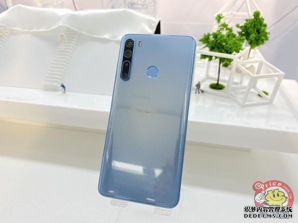 HTC手机6月营收大涨60%?秘诀竟然是因为这款机型