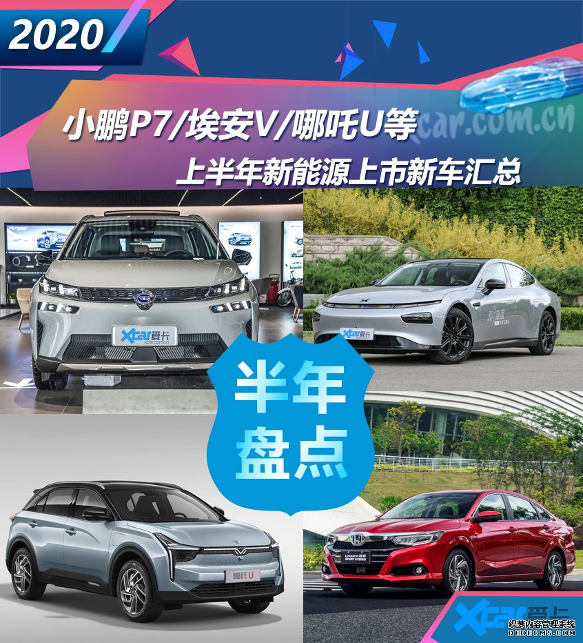 С��P7����V�� �ϰ�������Դ�³�����