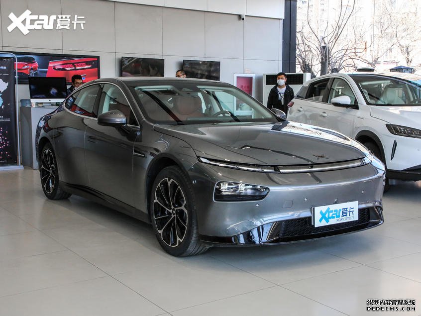 С������2020��С��P7