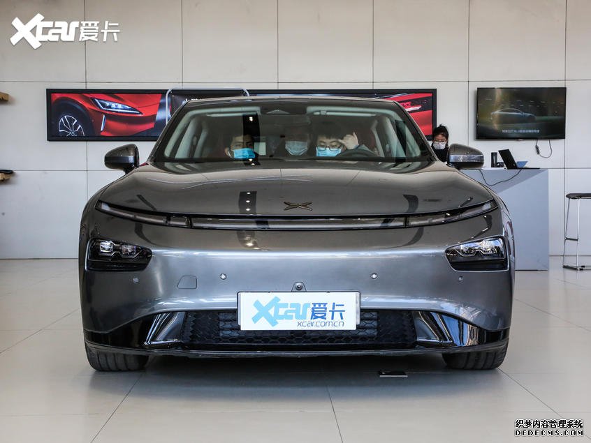 С������2020��С��P7