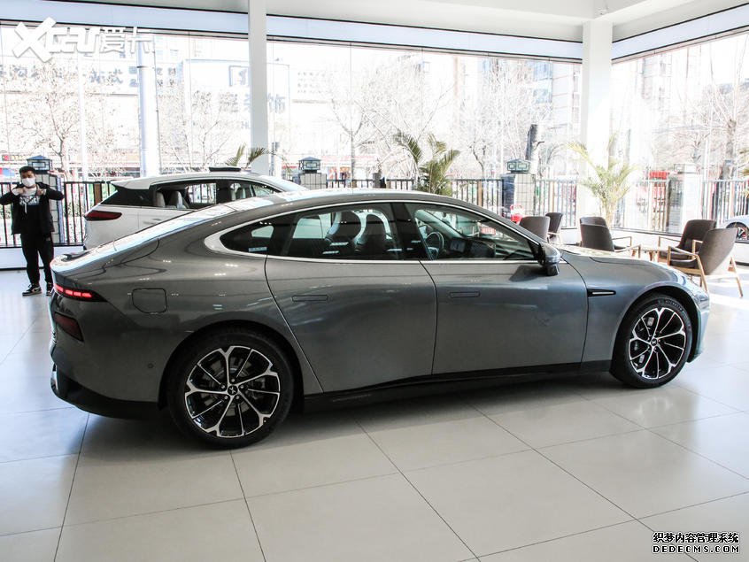 С������2020��С��P7