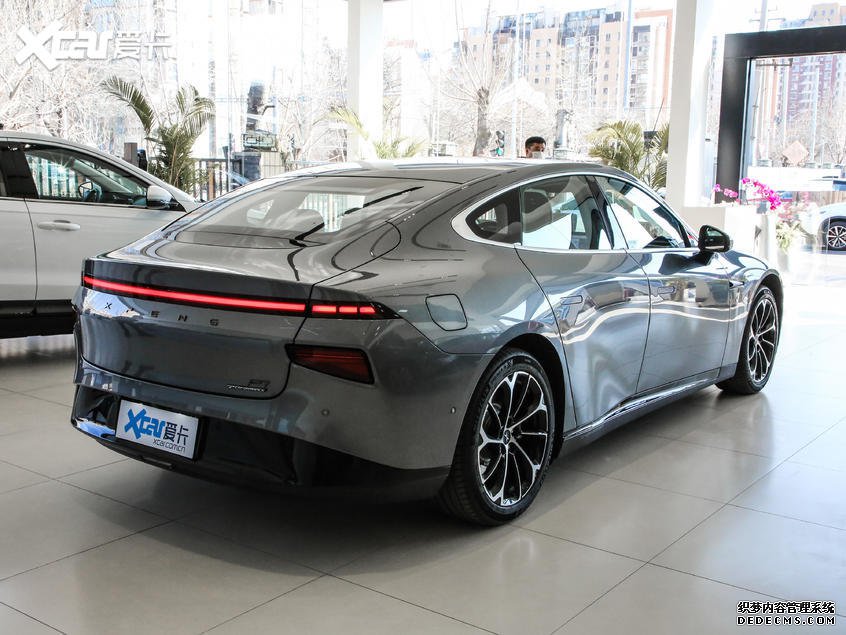 С������2020��С��P7