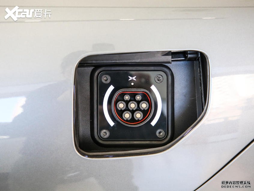 С������2020��С��P7