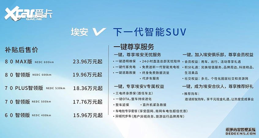 ��������Դ����V