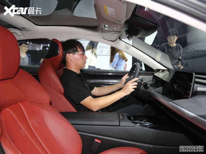 С������2019��С��P7