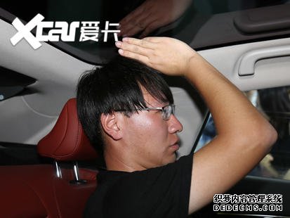 С������2019��С��P7