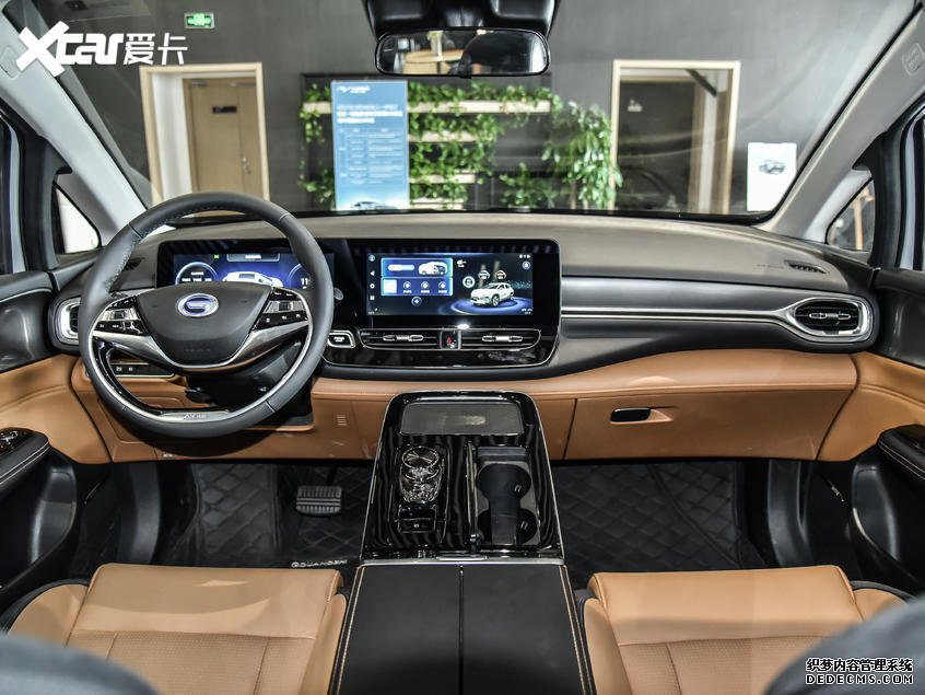 ��������Դ2020��Aion V(����V)