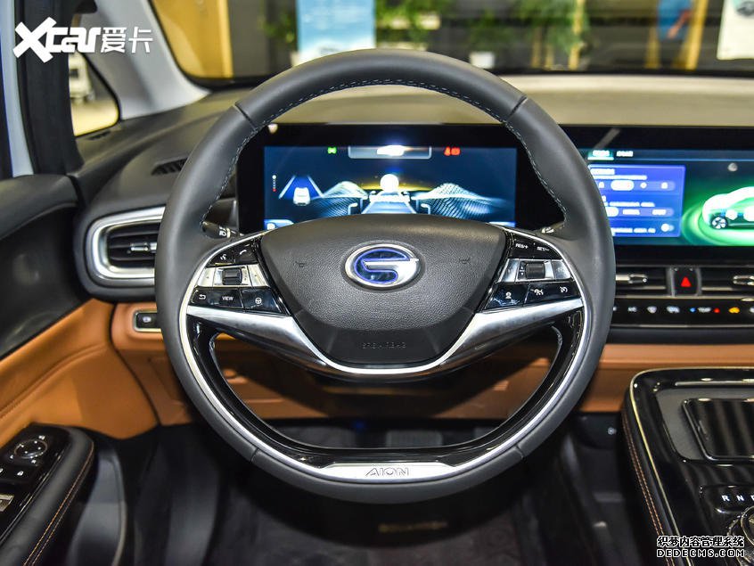 ��������Դ2020��Aion V(����V)