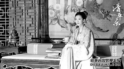 精品才能扛得住时间之潮的冲刷