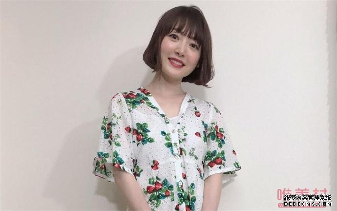 Ϲ˭СҰ¸ ع뻨