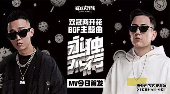 硶սIP֮·