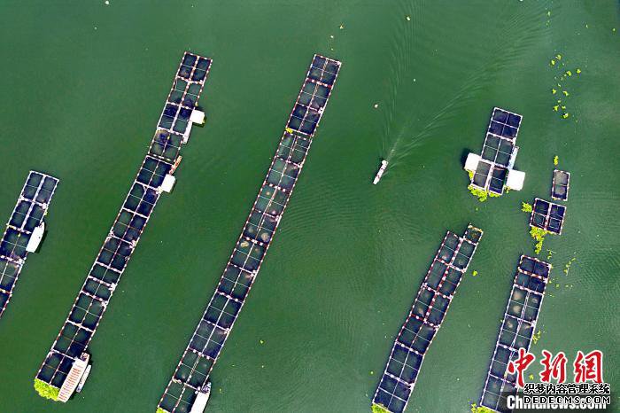 �������壺��������续