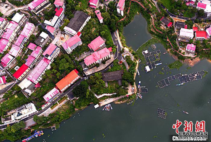 �������壺��������续