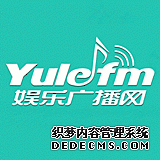 حCWȡ¾硶ǡ