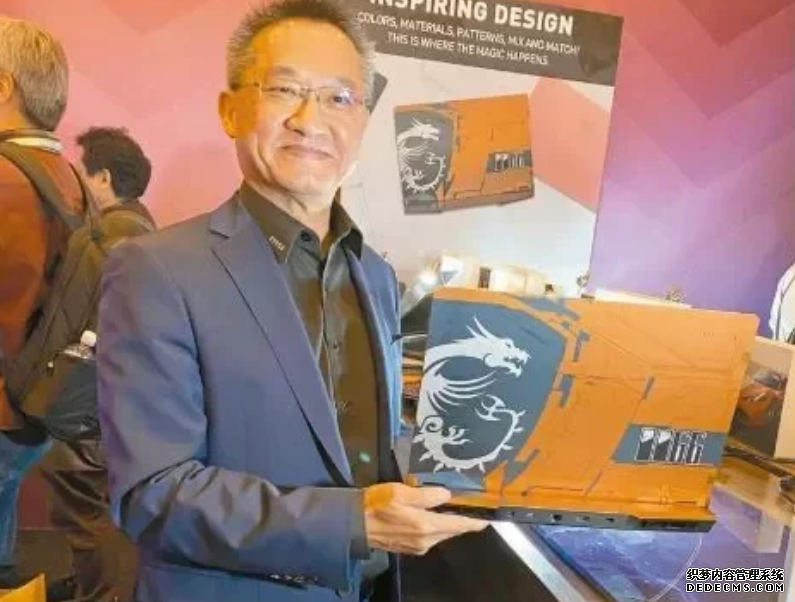 ΢�ǿƼ���˾�ܾ�����ʤ��������ͼ��