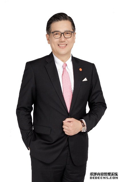 佳都科技即将亮相2020世界人工智能大会