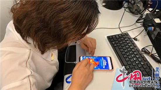 “全民健康 科普先行”:中国太保寿险江苏分公司开展“7.8”保险宣传活动