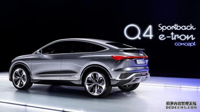 3ӿȦCMA+2.0TǼذ³