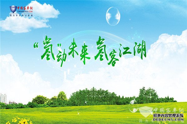 ������һ��Ͷ�����������ҿ�����о���Ƽ���������