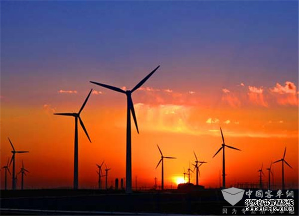 ������һ��Ͷ�����������ҿ�����о���Ƽ���������