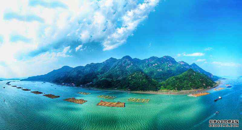 �������£�������� ����ʫ