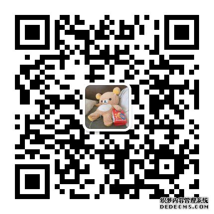 ��������ʦ��ѯ���