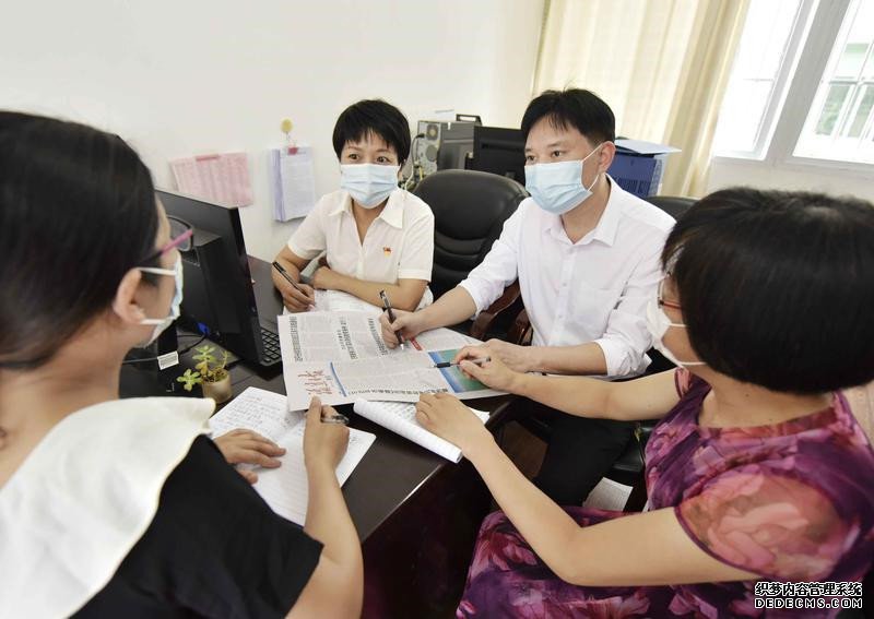 ��ϰ��ƽ�ڸ�������������ʡ��Ⱥ��ǿ���´�ҵ������